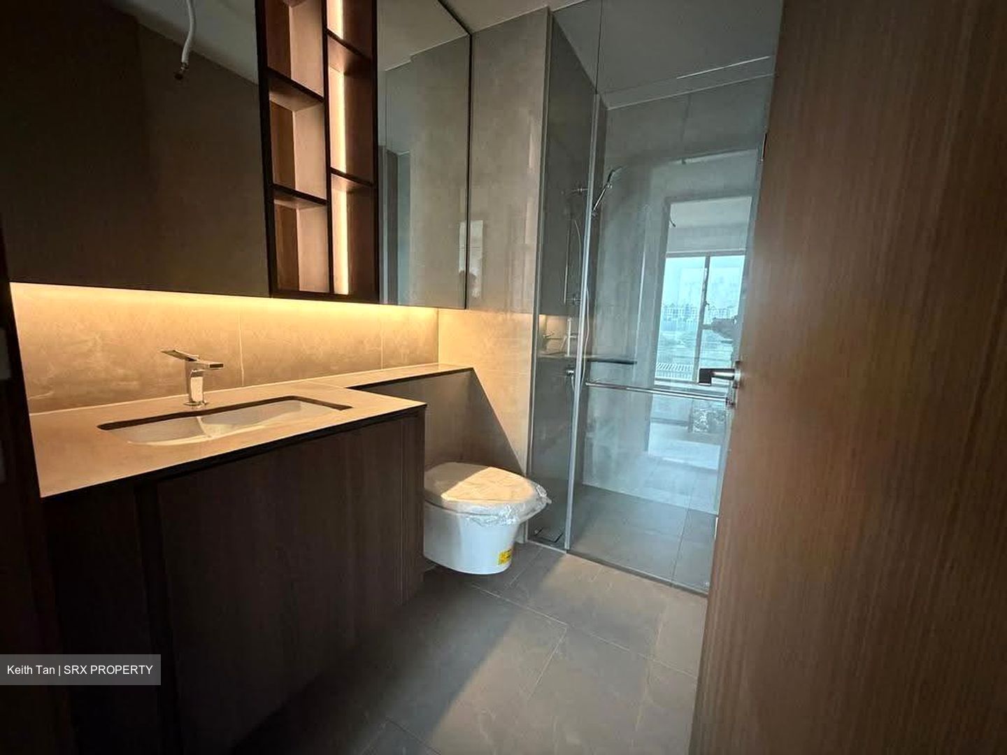 Grand Dunman (D15), Apartment #639078491